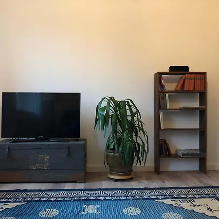 Appartement Altstadt Goslar